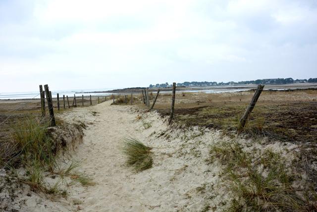 min 2016 10 14 morbihan 100